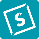 STARTUP DB｜スタートアップデータベース