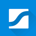 Statista - The Statistics Portal for Market Data, Market Research and Market Studies
