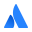 Improve Transparency with Statuspage | Atlassian