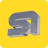 Steel | Open-source Headless Browser API