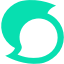 Trending posts — Steemit