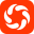 StoreClaw — AI Agent for Ecommerce | Run Your Store 24/7