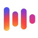 storybeat - All in one image editing app