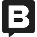 Storyblok — Headless CMS with Visual Editor | Storyblok