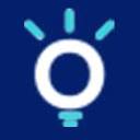 AI Storyboard Generator - Storyboard Hero - Concepts, Scripts and AI Storyboards