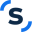 Storyset | Customize, animate and download illustration for free