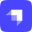 Strapi - Open-Source TypeScript Headless CMS