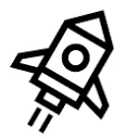 Stratup.ai | AI-powered startup idea generator