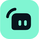 Streamlabs Podcast Editor ― Edit Your Video By Editing Text