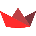 Streamlit • A faster way to build and share data apps