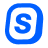 StreamYard: Easiest Live Streaming and Recording Software