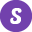 ウェブサイトの作り方 - 無料のウェブサイトビルダー | Strikingly