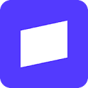 Stripe Atlas | デラウェア州におけるスタータップの法人化 (C 株式会社または LLC)