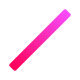 STUDIO AI | The new age design tool with WebDesignAI inside.
