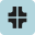 Stytch - A better way to build auth