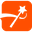 Submagic - Generate Amazing AI Captions