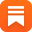 Substack - A new economic engine for culture