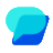 Summarist.ai - Free AI-Powered Book Summaries | Discover, Learn & Grow