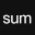 Summate.it - Quickly summarize web articles