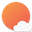 Sunsama - Make work-life balance a reality.