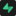 Supabase | The Postgres Development Platform.