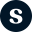 Supademo: AI Interactive Product Demos