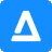 SuperAPI - From chat to API in seconds