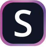 ChatGPT Copilot for your software | Superflows