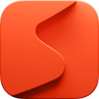 Superlist — Task Management & To-Do List App for Work and Life