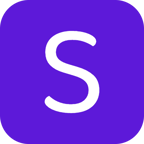 Turn text into memes. Generate Memes using AI | Supermeme.ai