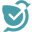 SurveySparrow: AI-Powered Customer Feedback Platform