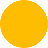 SUTOM