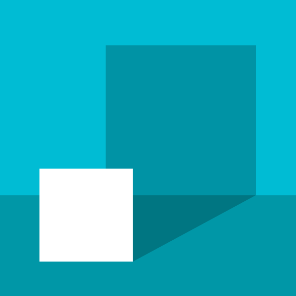 SVGOMG - Optimize and minify SVG images