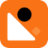SVG Viewer - View, edit, and optimize SVGs