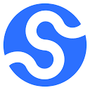 Webhooks as a Service – Secure and Enterprise Ready · Svix