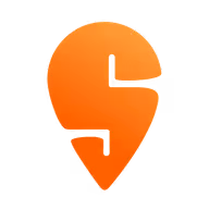 Order food online from India's best food delivery service. Order from restaurants near you