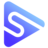Automate image creation with an API or #nocode • Switchboard Canvas