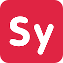 Symbolab - AI 数学計算機と問題解決ツール