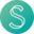 Syncable（シンカブル）｜ファンドレイジングプラットフォーム