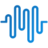 Professional AI Voiceover and AI Video Generator | Synthesys Studio