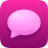 T3 Chat | AI chat with GPT-5, Claude, Gemini, and more