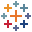 BI と分析のためのソフトウェア | Tableau