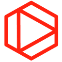 Tabnine is an AI assistant that speeds up delivery and keeps your code safe