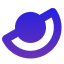 Automatic i18n for your React application – TacoTranslate