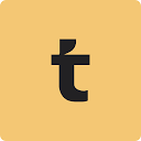 Tagbox | Creative asset management