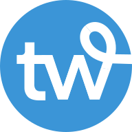 Tailwind Social Media & Email Marketing Tool