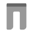 タイッツー | やさしく寄り添うSNS