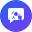 TalkBerry - Your personal language tutor, powered by AI