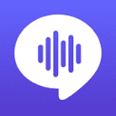 Talkface - 1on1 AI Tutor To Learn Languages