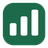 Tallytics — Web Analytics Without the Tracking